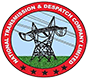 NPCC
